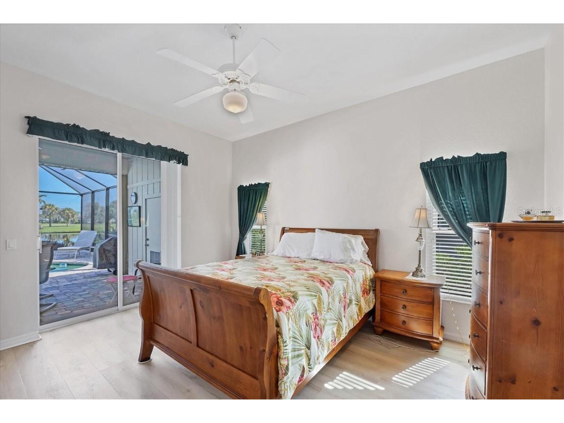 19 N Par View Road Rotonda West FL 33947 D6143360 image24