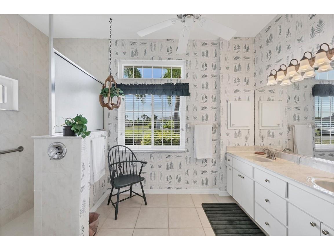 19 N Par View Road Rotonda West FL 33947 D6143360 image25