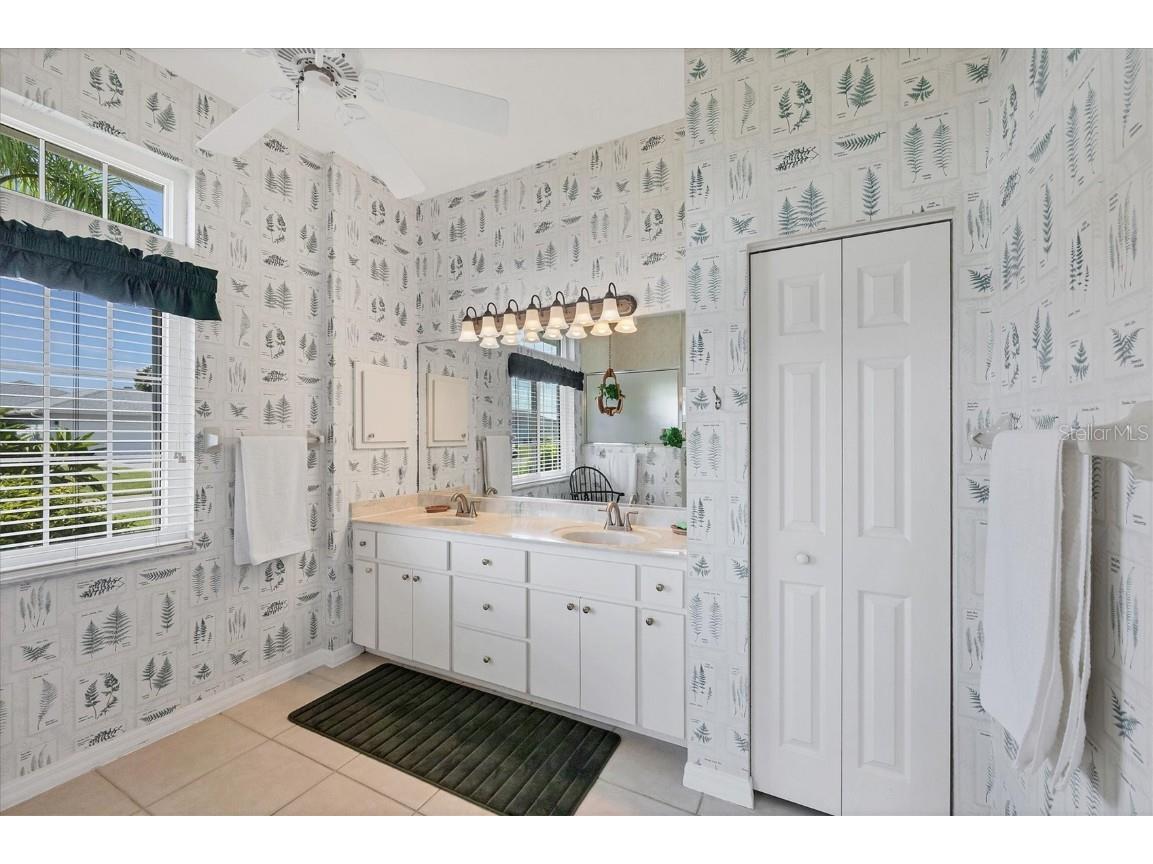 19 N Par View Road Rotonda West FL 33947 D6143360 image26