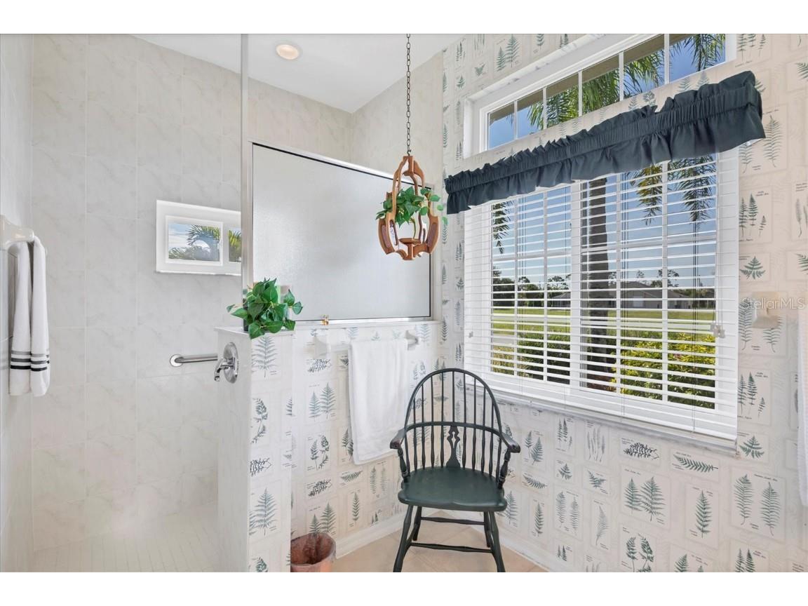 19 N Par View Road Rotonda West FL 33947 D6143360 image27