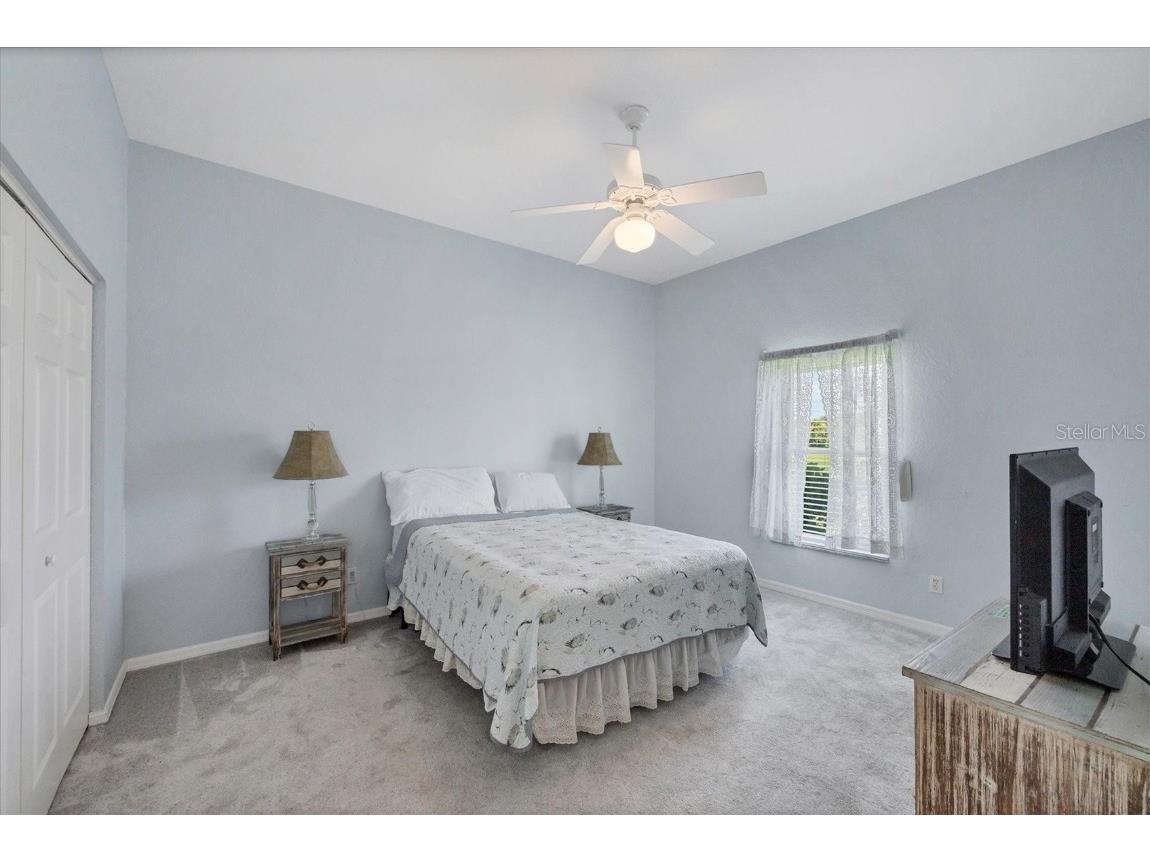 19 N Par View Road Rotonda West FL 33947 D6143360 image28