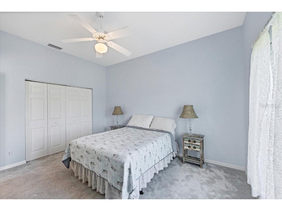 19 N Par View Road Rotonda West FL 33947 D6143360 image29