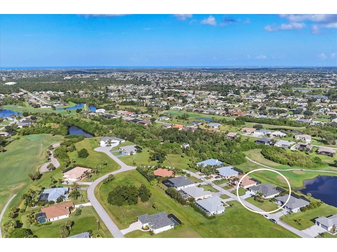 19 N Par View Road Rotonda West FL 33947 D6143360 image3