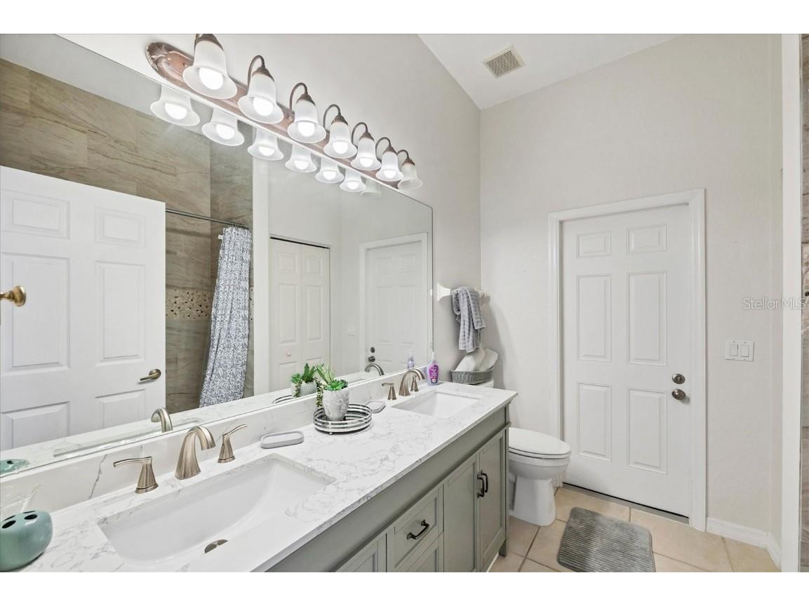 19 N Par View Road Rotonda West FL 33947 D6143360 image30