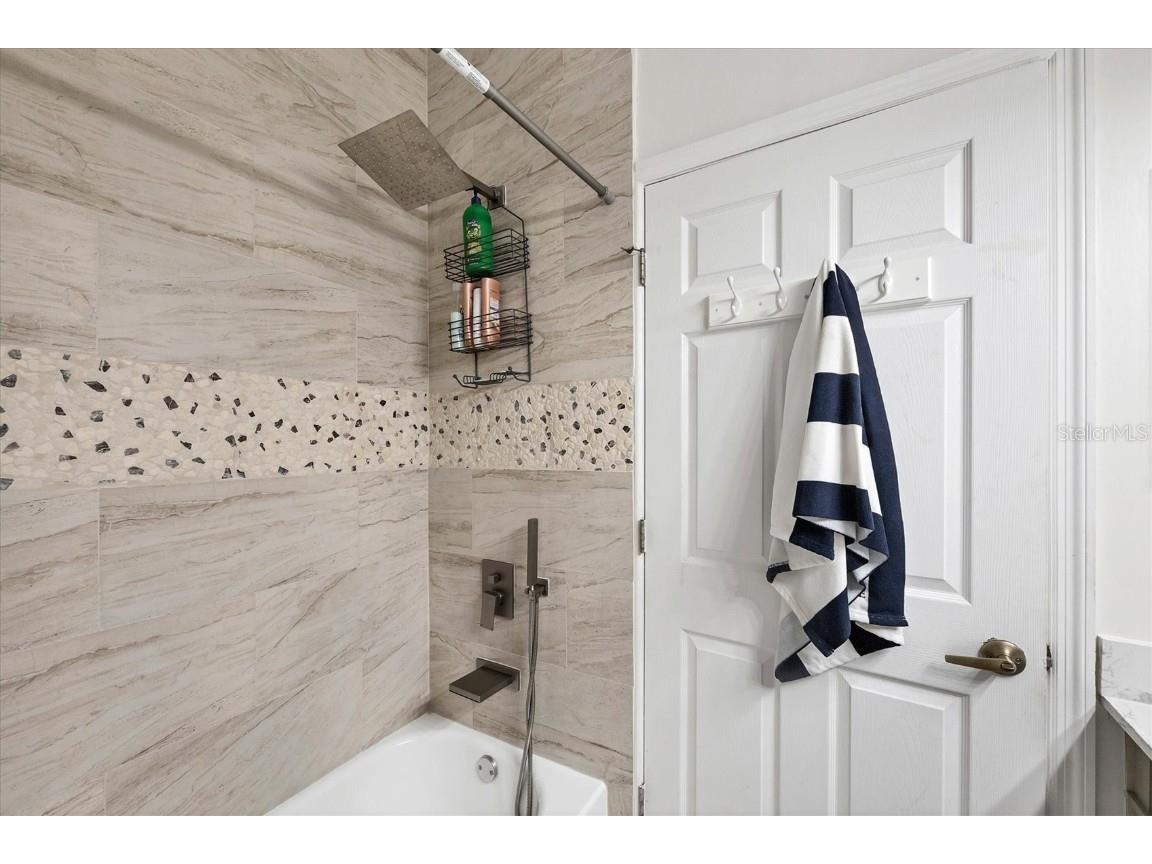 19 N Par View Road Rotonda West FL 33947 D6143360 image31