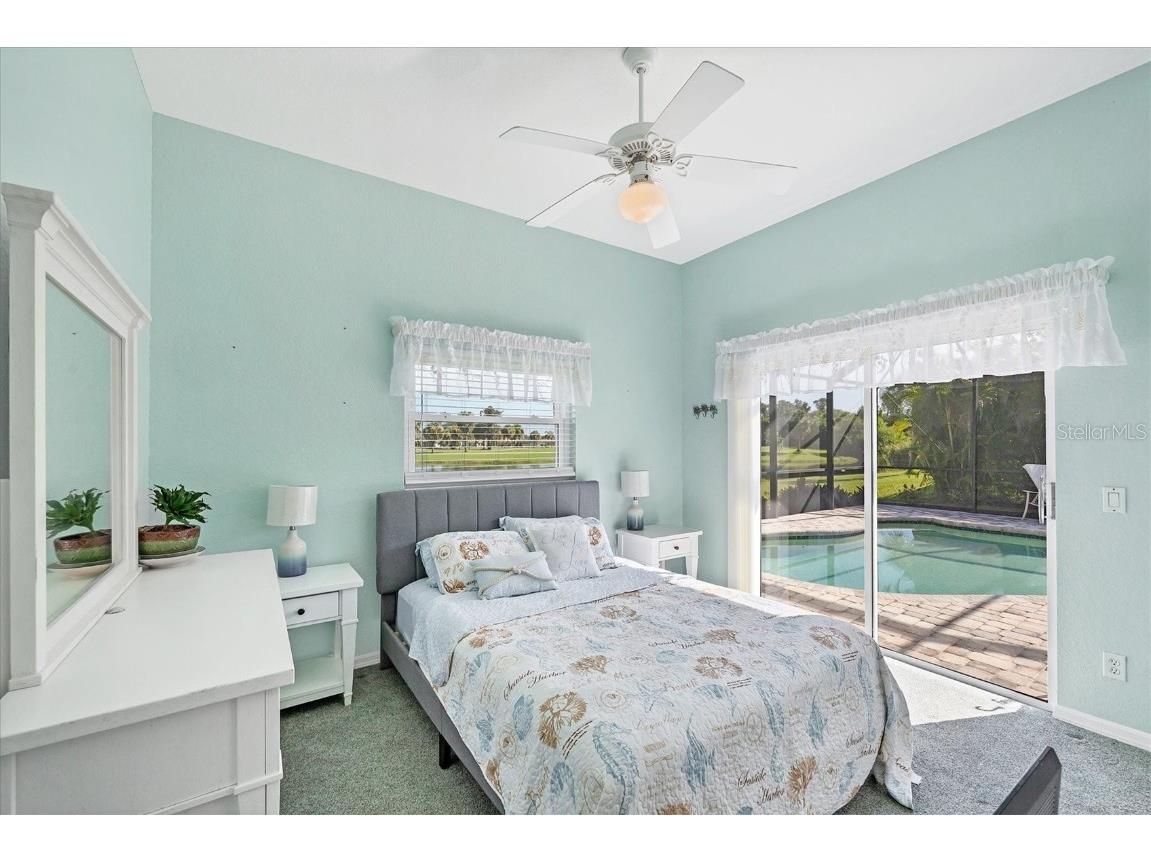 19 N Par View Road Rotonda West FL 33947 D6143360 image32