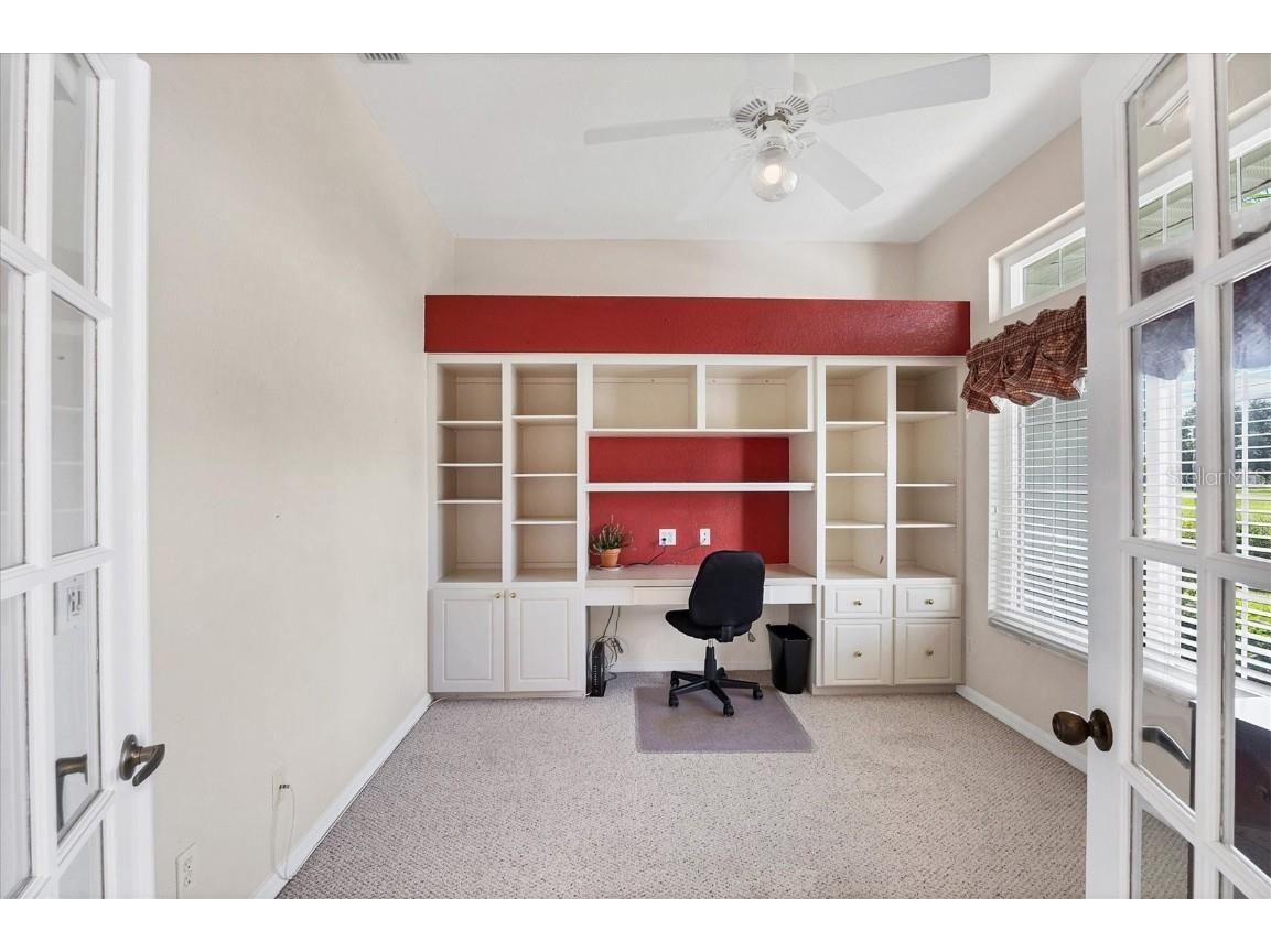 19 N Par View Road Rotonda West FL 33947 D6143360 image34