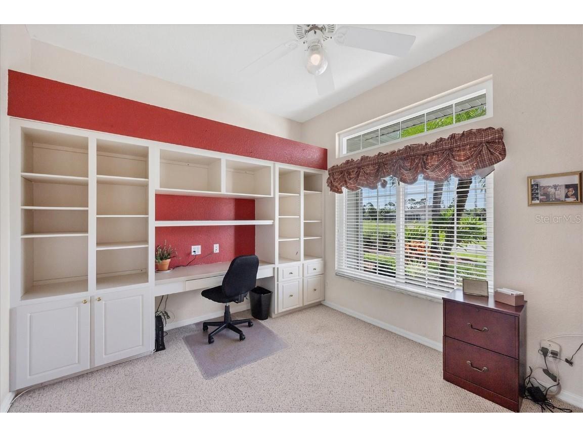 19 N Par View Road Rotonda West FL 33947 D6143360 image35