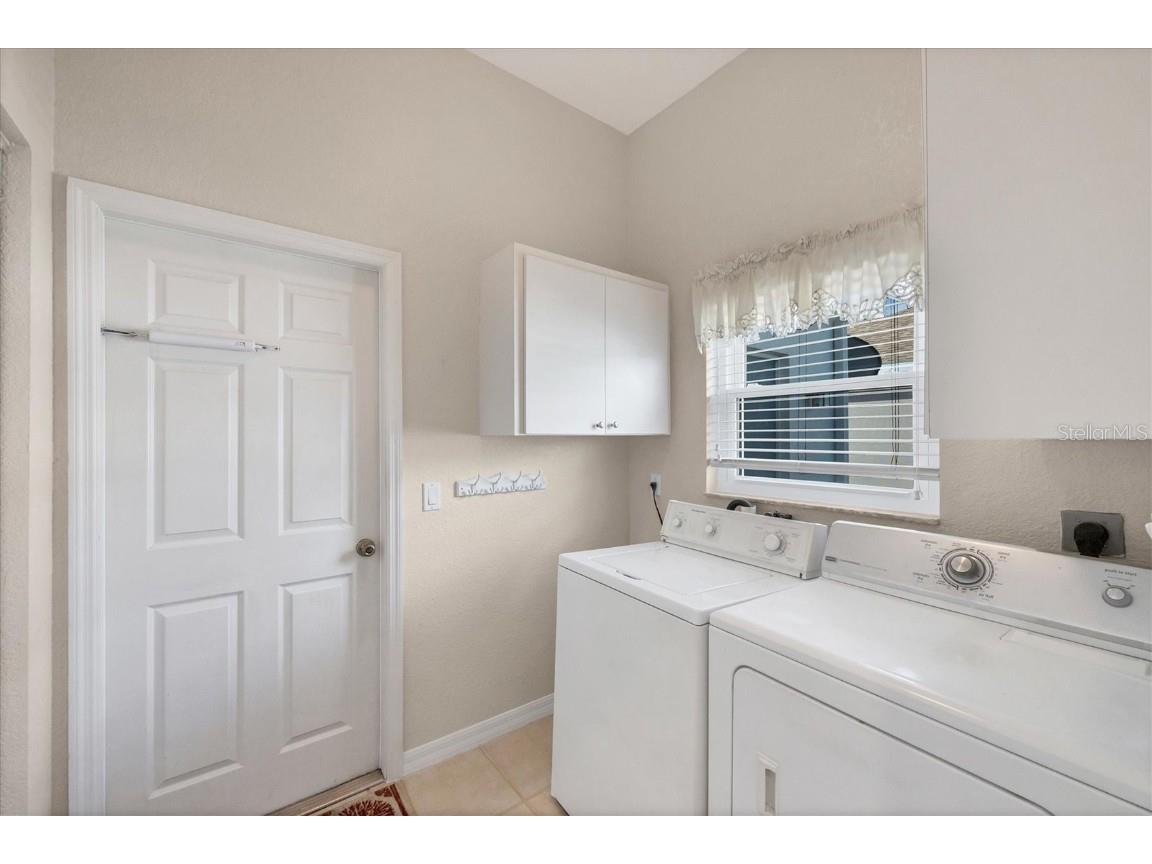 19 N Par View Road Rotonda West FL 33947 D6143360 image36