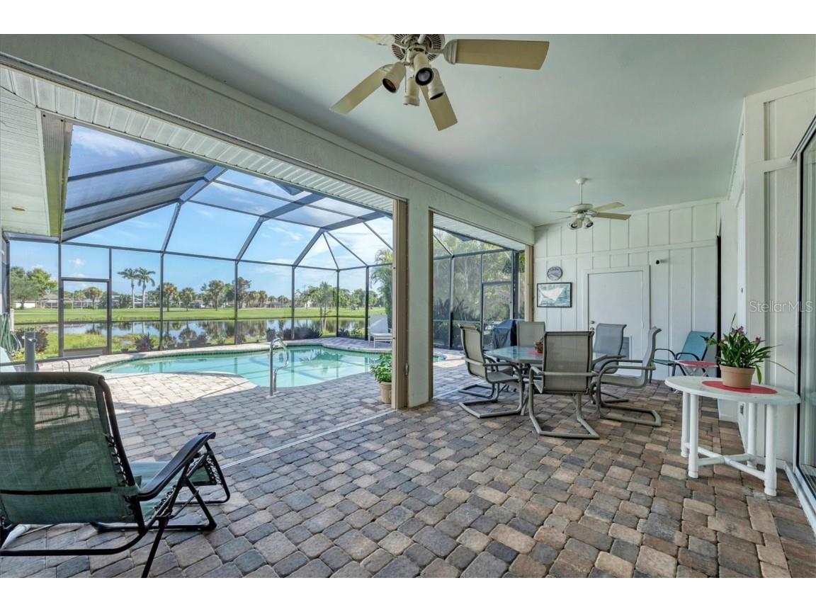 19 N Par View Road Rotonda West FL 33947 D6143360 image37