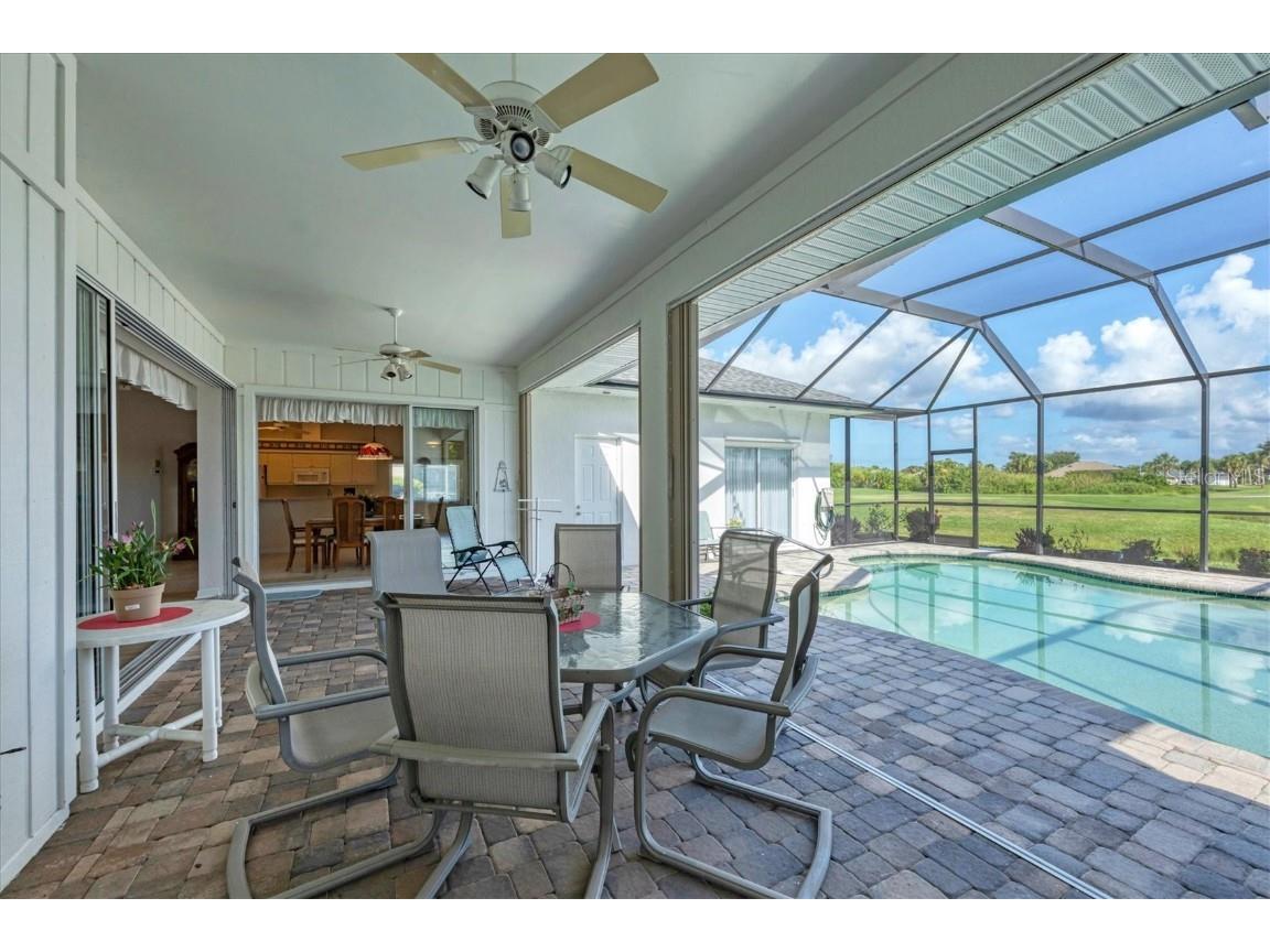 19 N Par View Road Rotonda West FL 33947 D6143360 image38