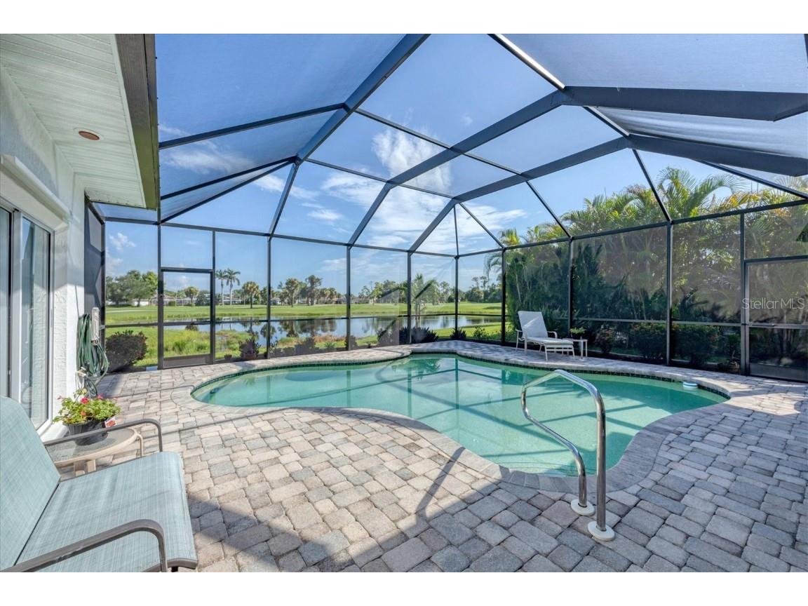 19 N Par View Road Rotonda West FL 33947 D6143360 image39