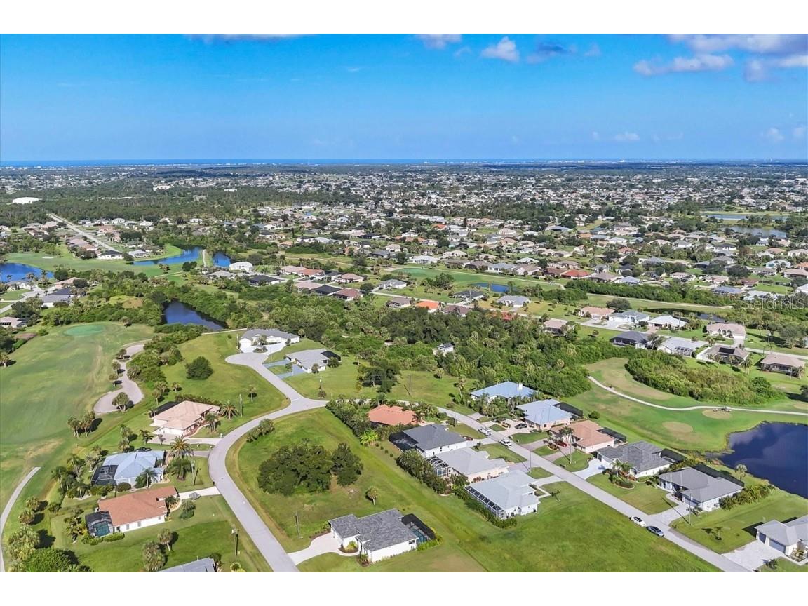 19 N Par View Road Rotonda West FL 33947 D6143360 image4