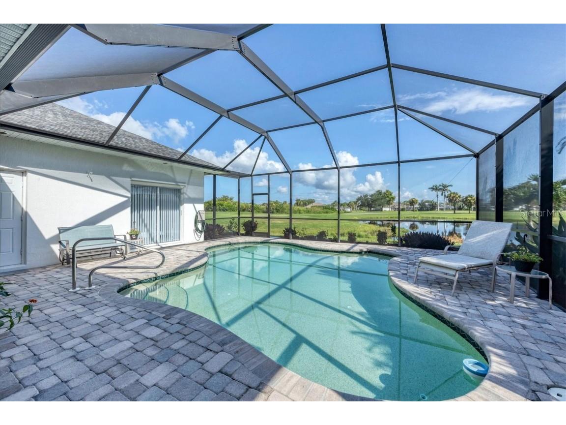 19 N Par View Road Rotonda West FL 33947 D6143360 image40