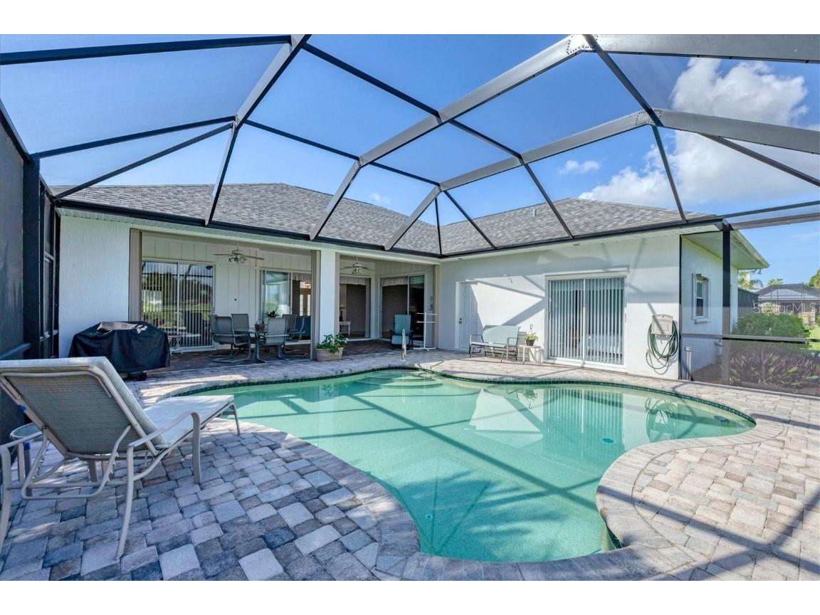 19 N Par View Road Rotonda West FL 33947 D6143360 image41