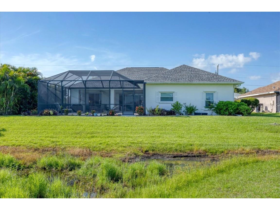 19 N Par View Road Rotonda West FL 33947 D6143360 image42