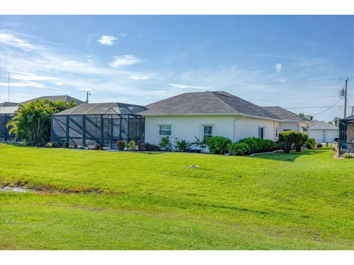 19 N Par View Road Rotonda West FL 33947 D6143360 image43