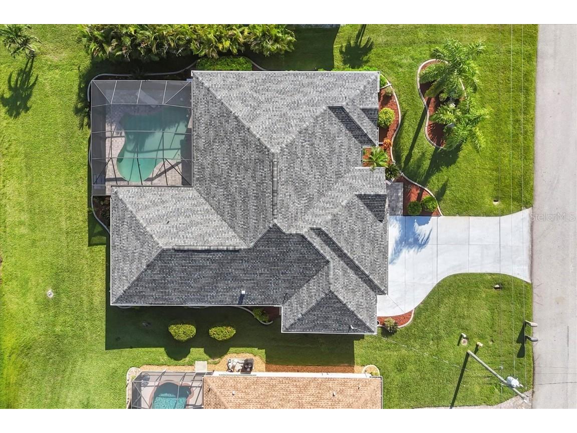 19 N Par View Road Rotonda West FL 33947 D6143360 image44