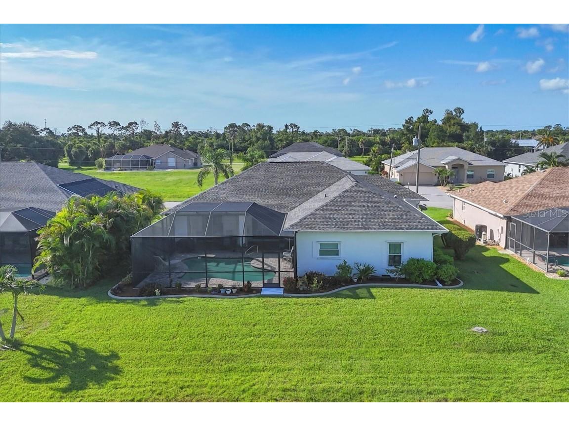 19 N Par View Road Rotonda West FL 33947 D6143360 image45