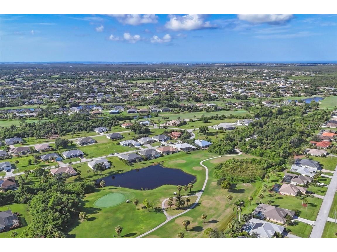 19 N Par View Road Rotonda West FL 33947 D6143360 image46