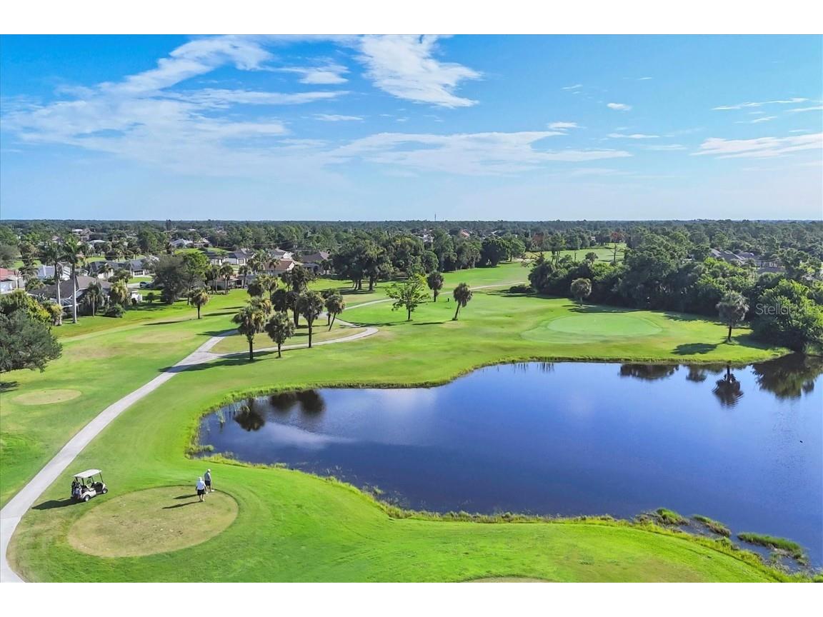 19 N Par View Road Rotonda West FL 33947 D6143360 image47