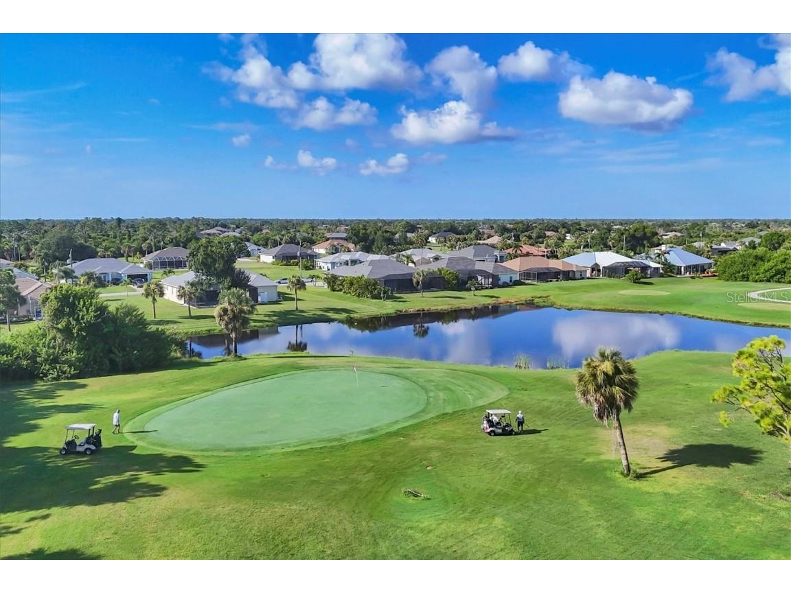 19 N Par View Road Rotonda West FL 33947 D6143360 image48