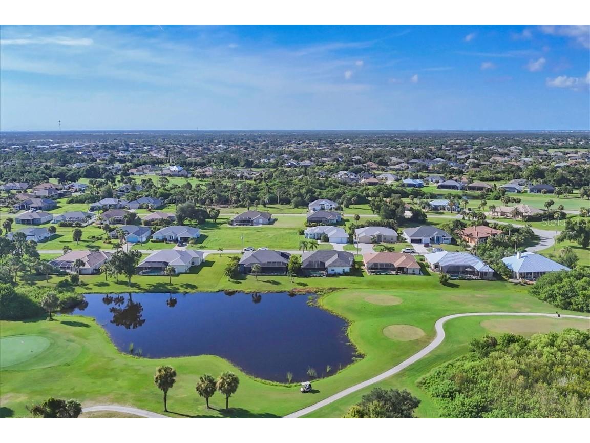 19 N Par View Road Rotonda West FL 33947 D6143360 image49