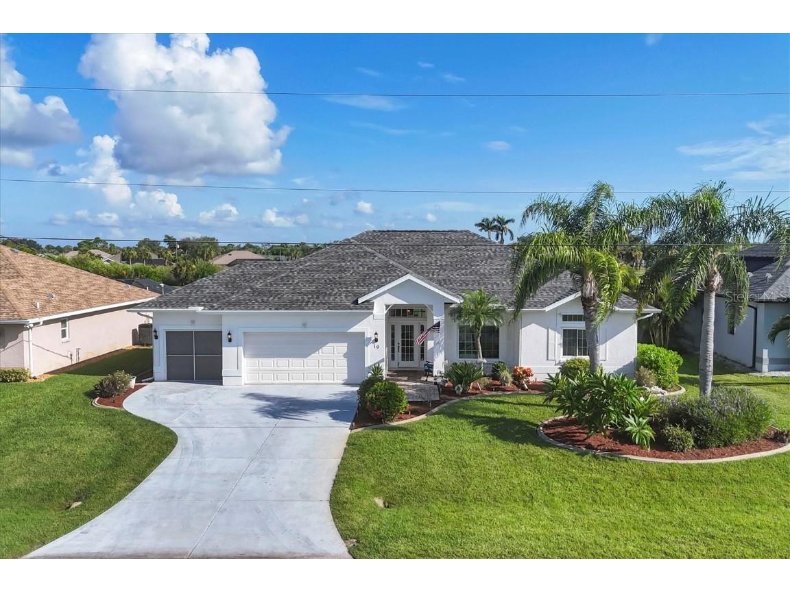 19 N Par View Road Rotonda West FL 33947 D6143360 image5