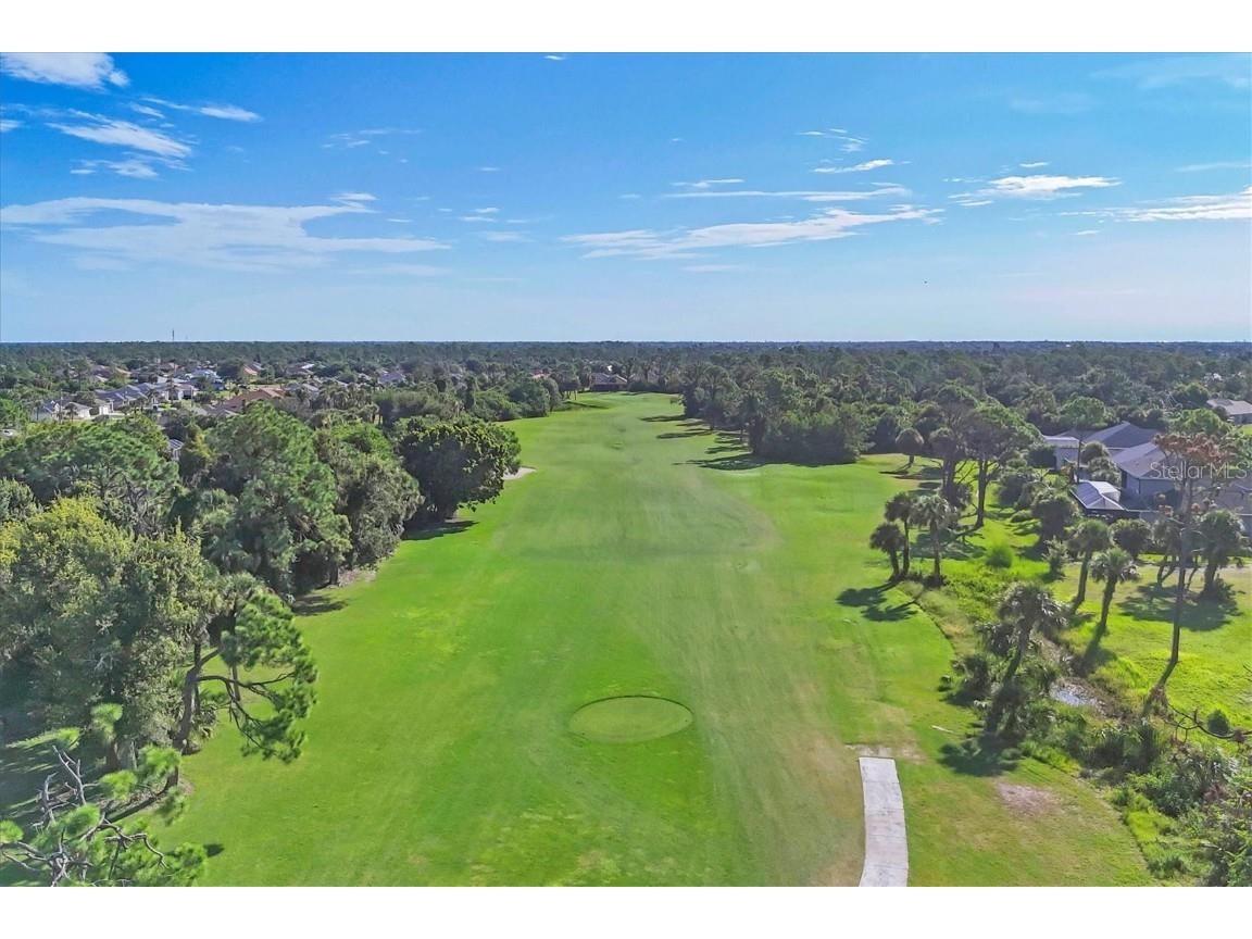 19 N Par View Road Rotonda West FL 33947 D6143360 image50