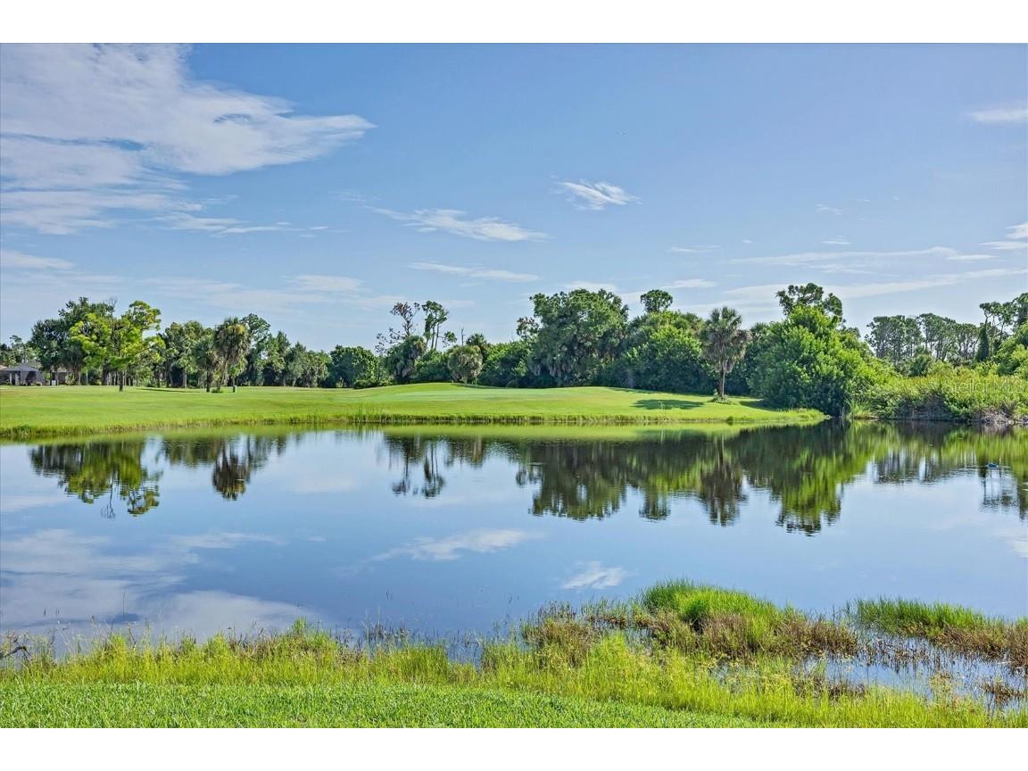 19 N Par View Road Rotonda West FL 33947 D6143360 image51