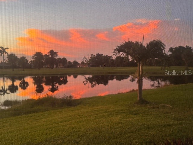 19 N Par View Road Rotonda West FL 33947 D6143360 image52