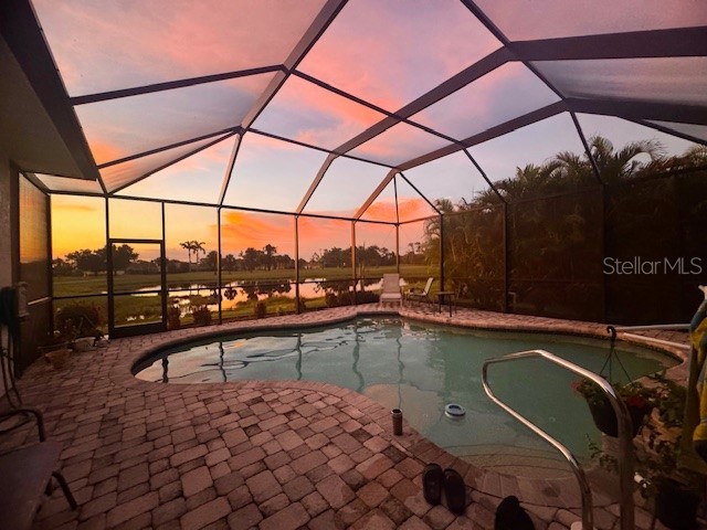 19 N Par View Road Rotonda West FL 33947 D6143360 image53