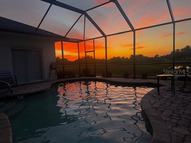 19 N Par View Road Rotonda West FL 33947 D6143360 image54