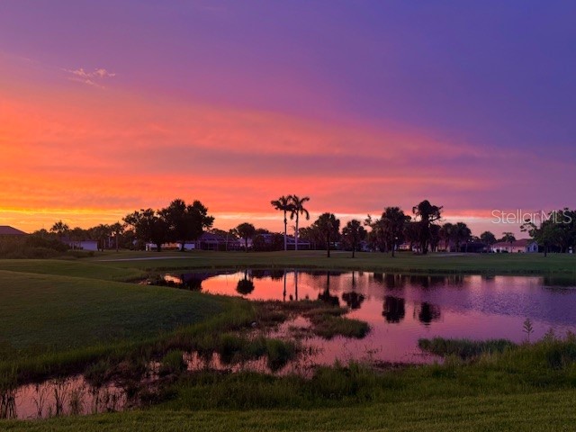 19 N Par View Road Rotonda West FL 33947 D6143360 image56