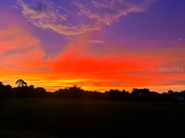 19 N Par View Road Rotonda West FL 33947 D6143360 image57