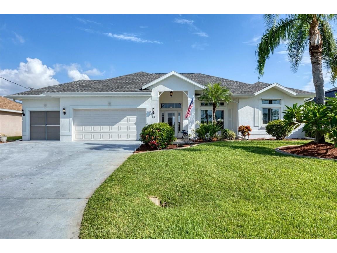 19 N Par View Road Rotonda West FL 33947 D6143360 image6