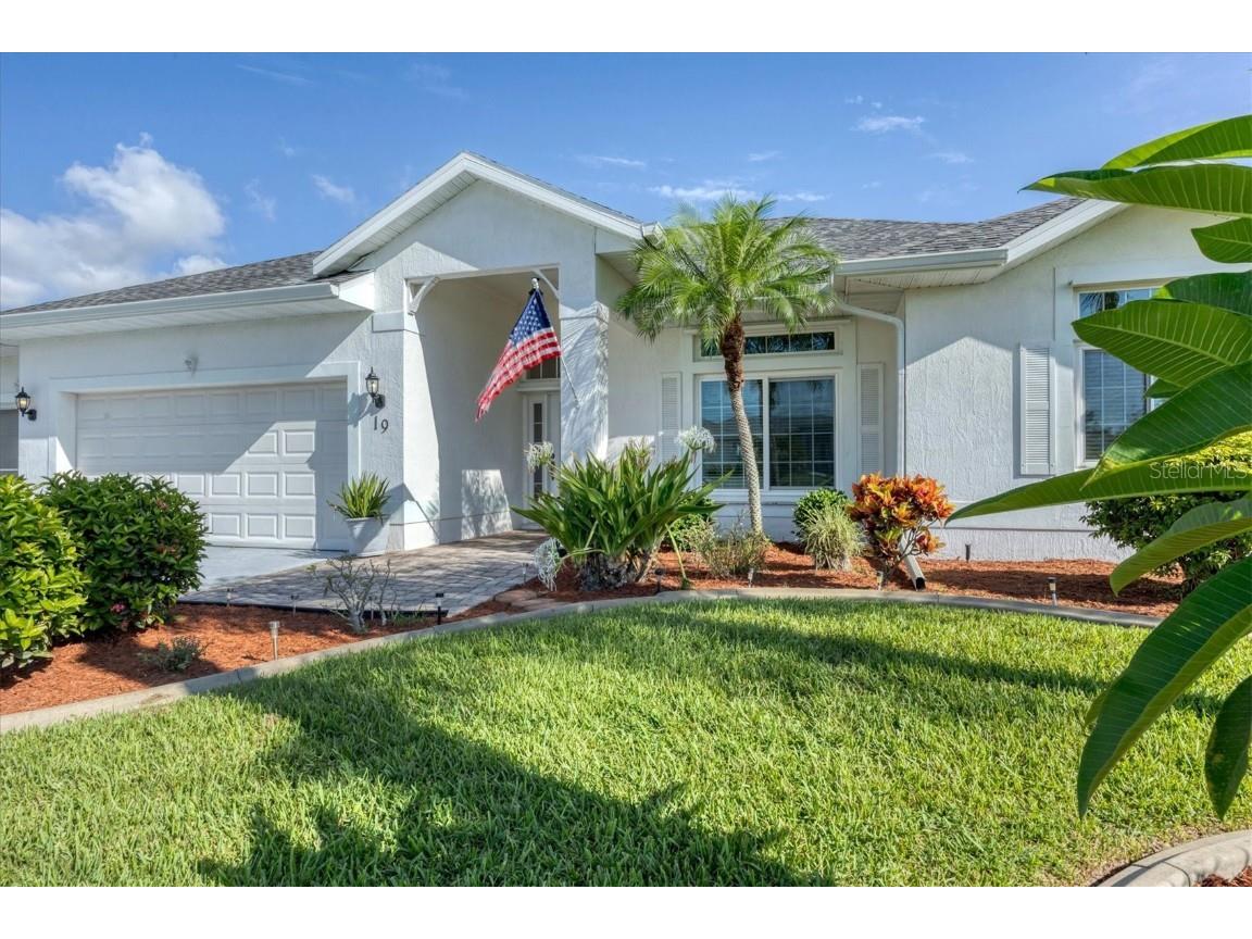 19 N Par View Road Rotonda West FL 33947 D6143360 image7