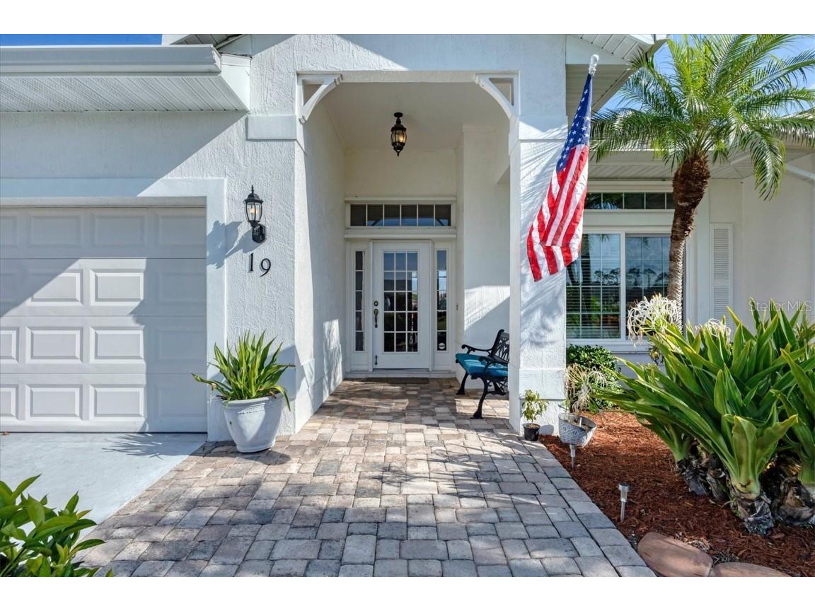 19 N Par View Road Rotonda West FL 33947 D6143360 image8