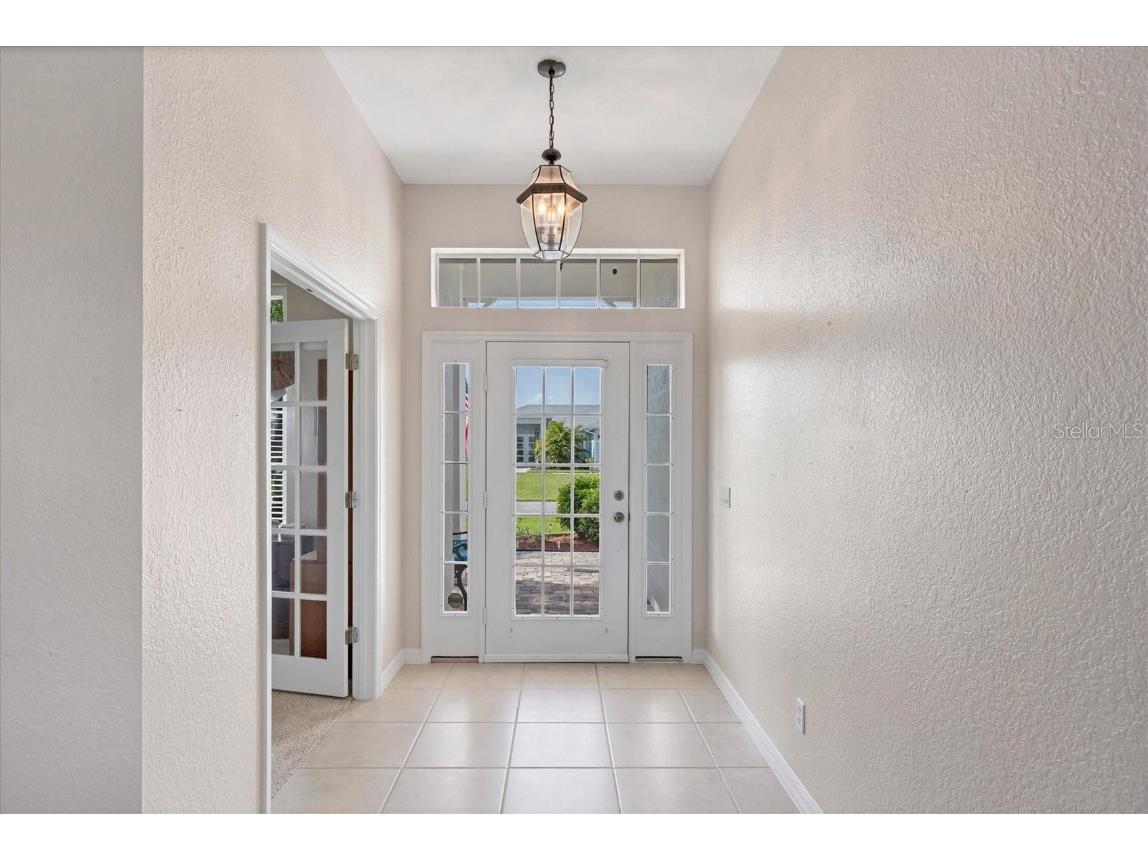 19 N Par View Road Rotonda West FL 33947 D6143360 image9