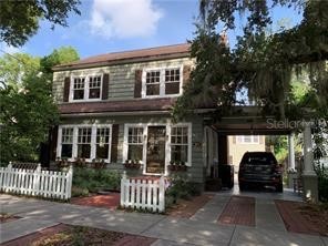 19 N Thornton Avenue Orlando FL 32801 O6110188 image1