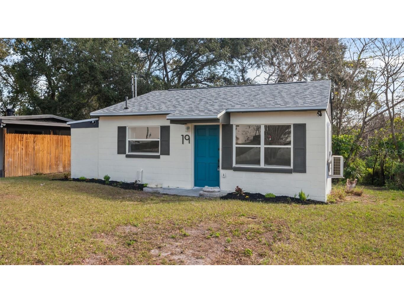 19 N Van Buren Avenue Orlando FL 32811 O6279198 image1