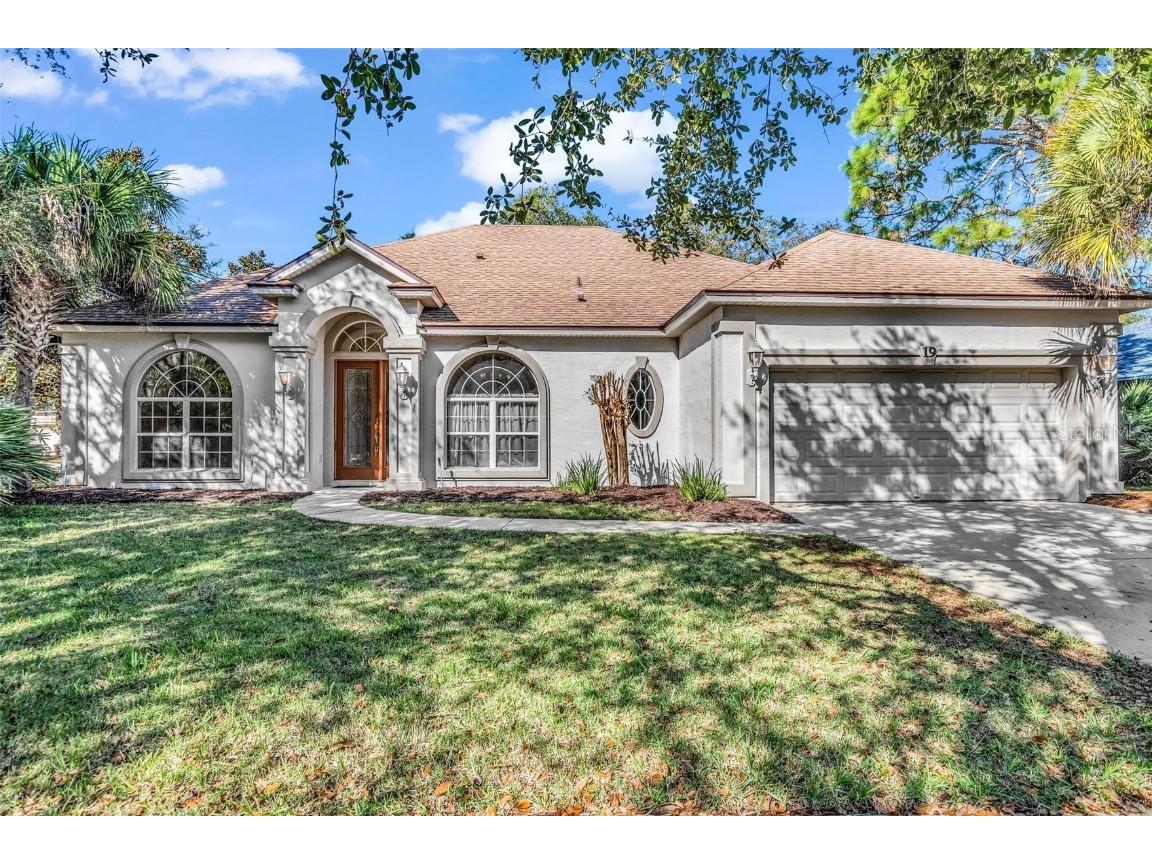 19 N Village Parkway Palm Coast FL 32137 FC287900 image1