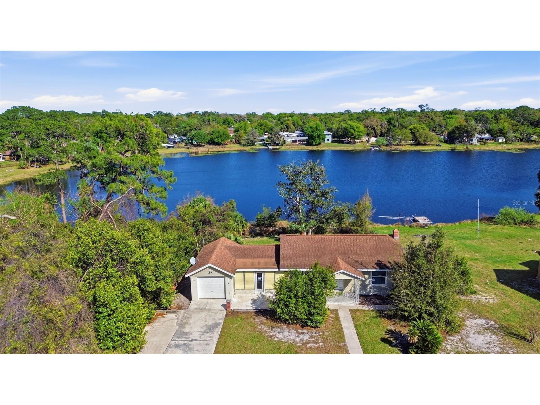 19 Naranja Road Debary FL 32713 V4948108 image1