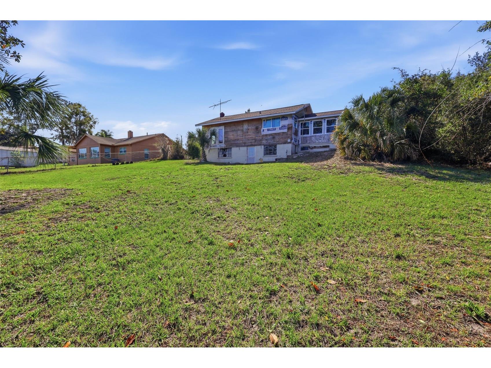 19 Naranja Road Debary FL 32713 V4948108 image10