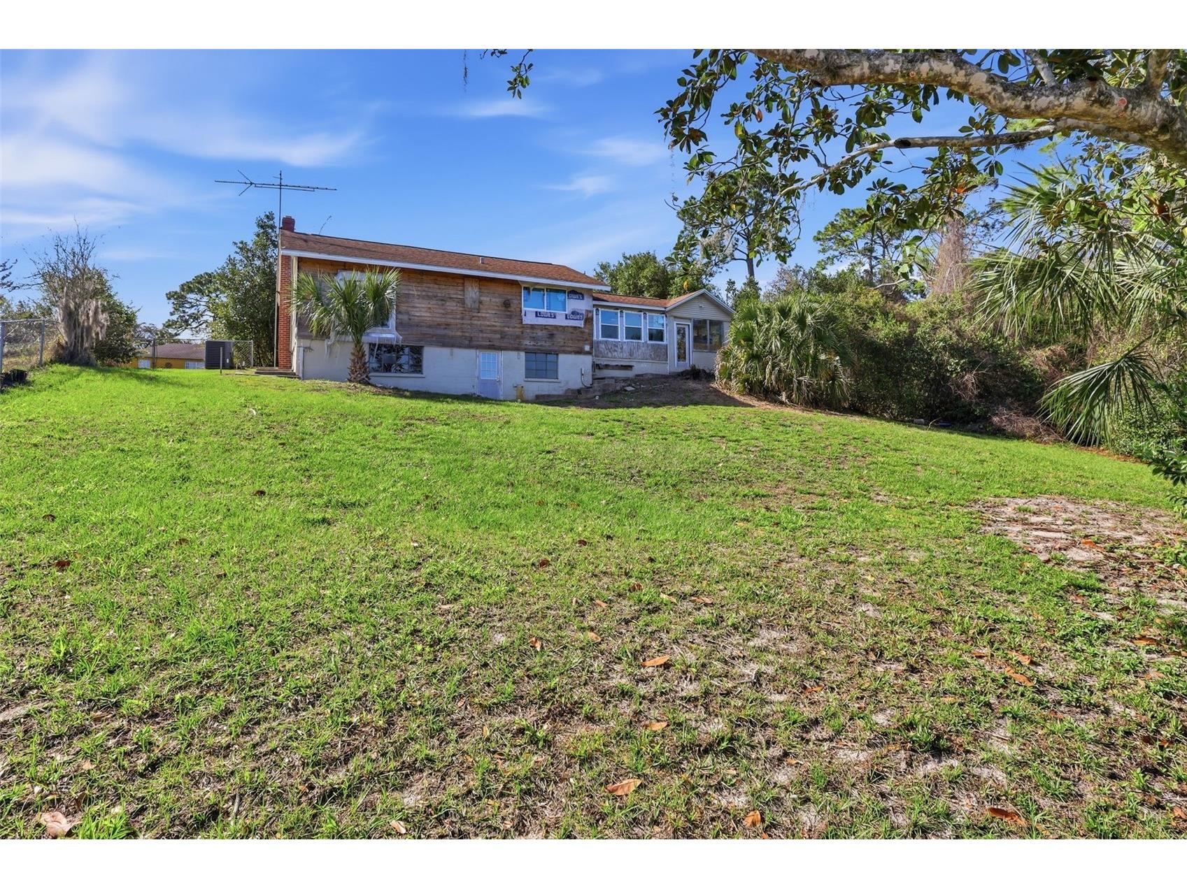 19 Naranja Road Debary FL 32713 V4948108 image11