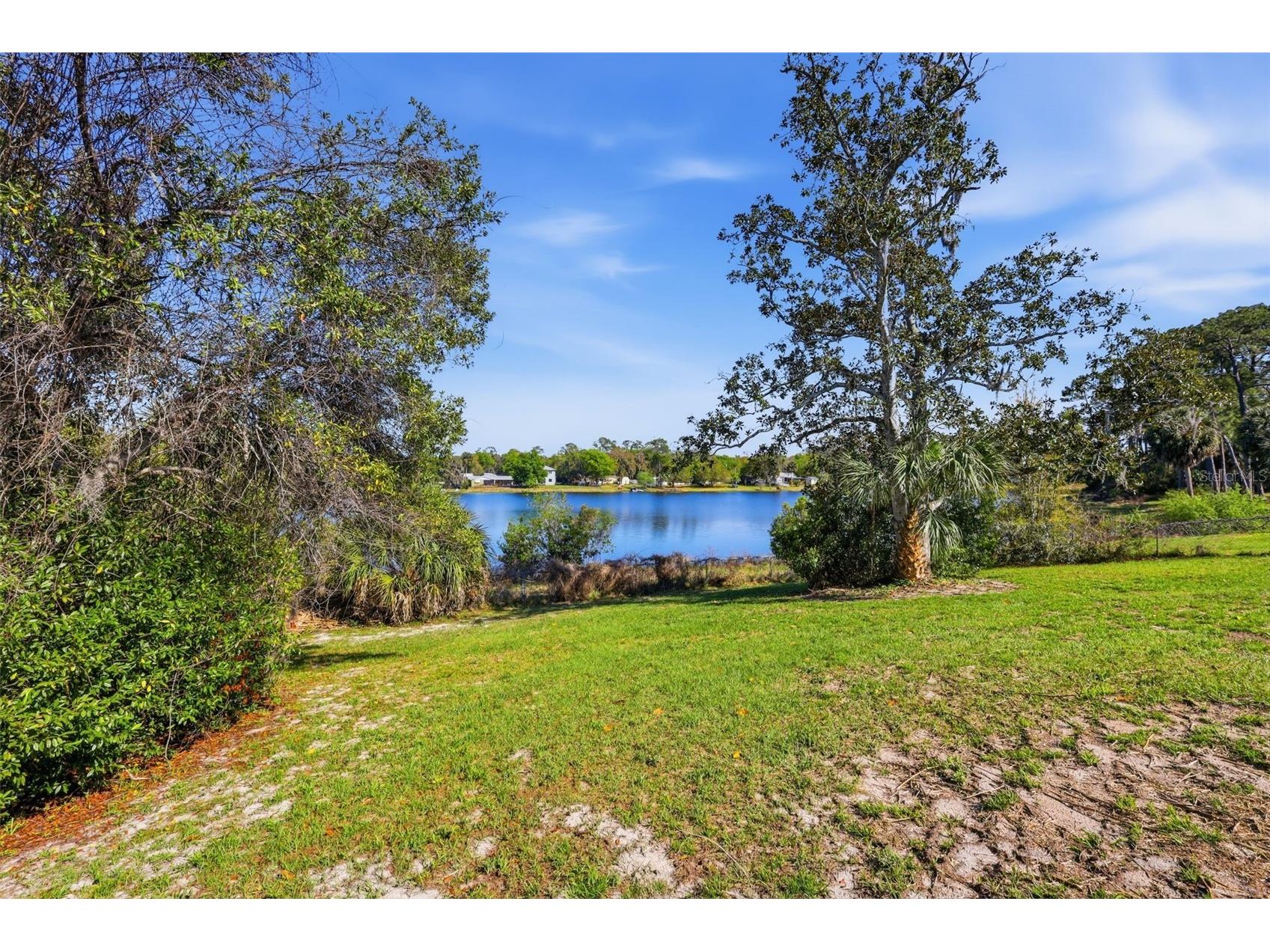 19 Naranja Road Debary FL 32713 V4948108 image12