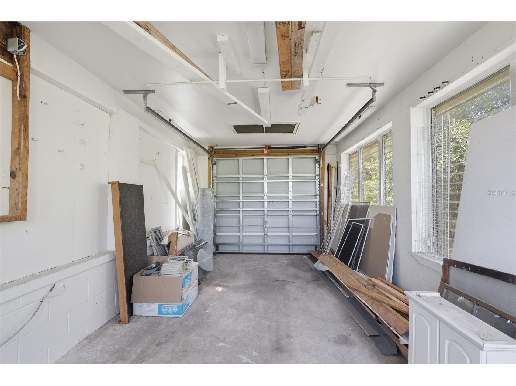 19 Naranja Road Debary FL 32713 V4948108 image13