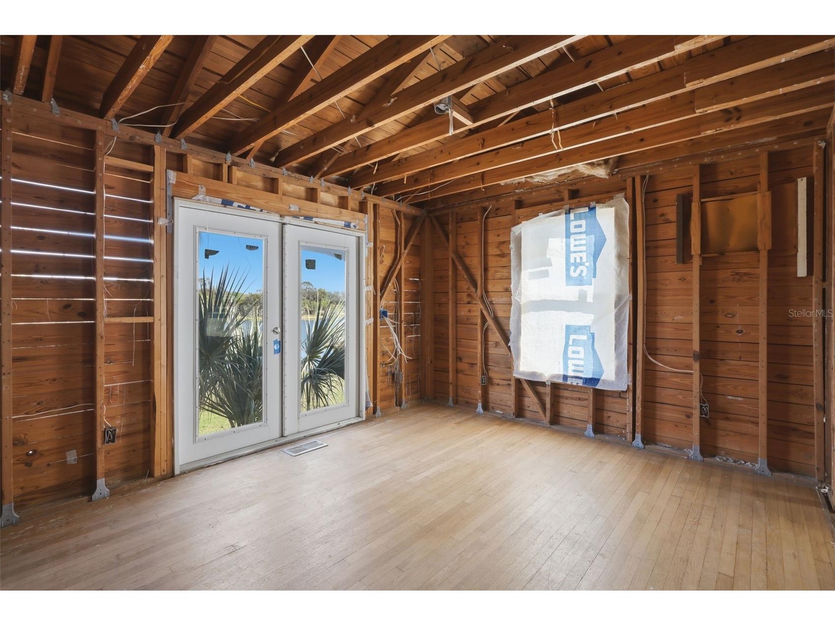 19 Naranja Road Debary FL 32713 V4948108 image15