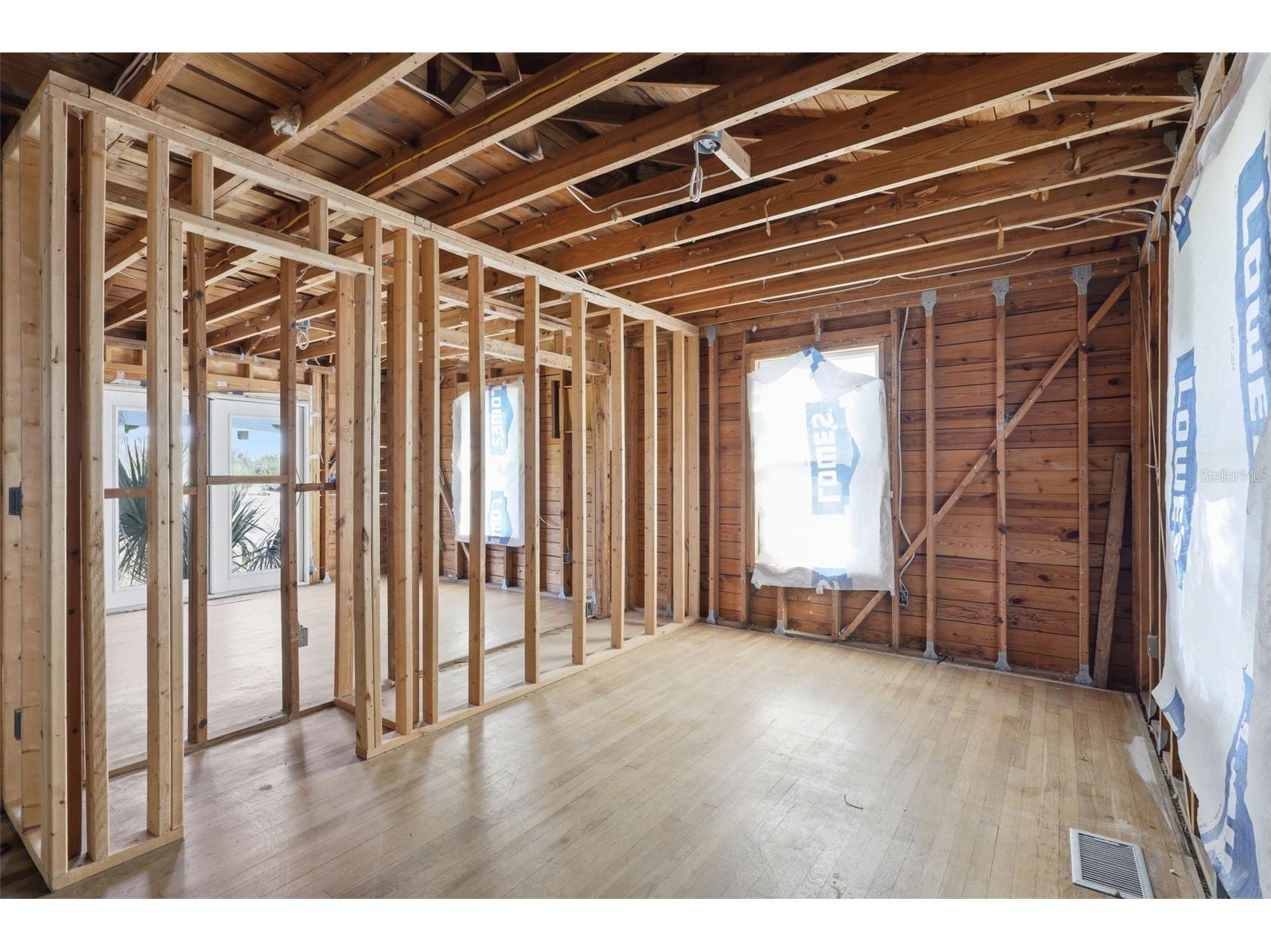 19 Naranja Road Debary FL 32713 V4948108 image16