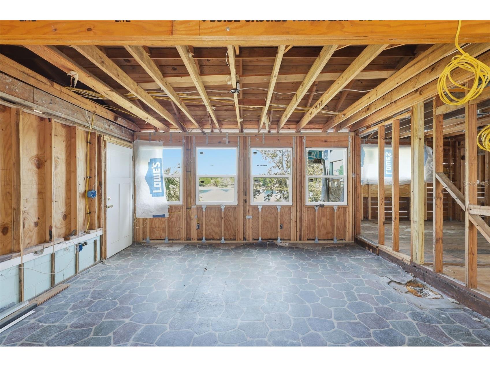 19 Naranja Road Debary FL 32713 V4948108 image17